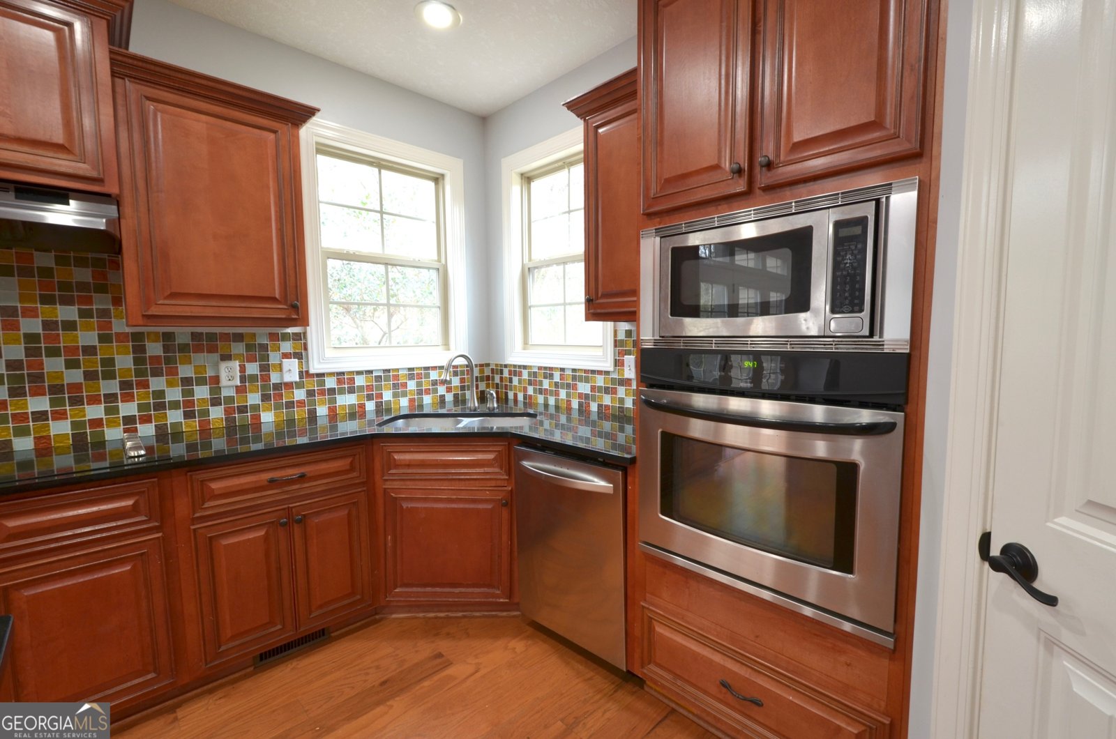 438 Highland Lakes Drive Eastman - 30