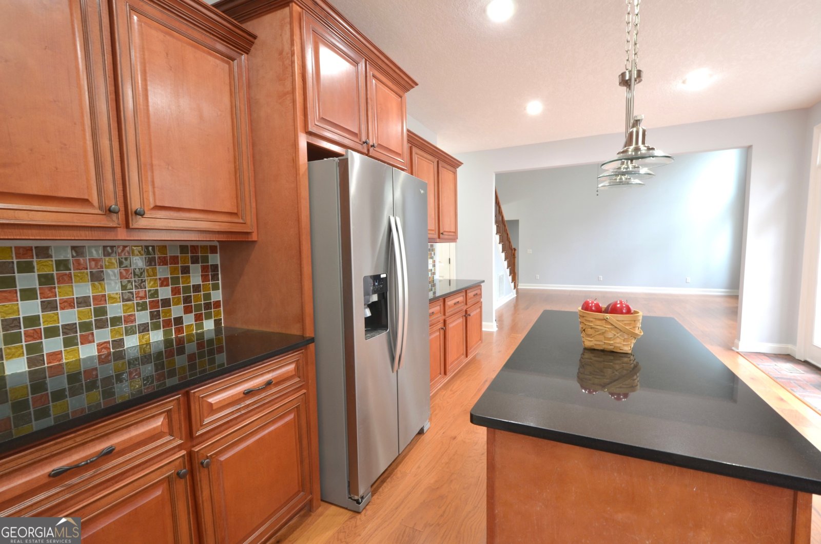 438 Highland Lakes Drive Eastman - 32