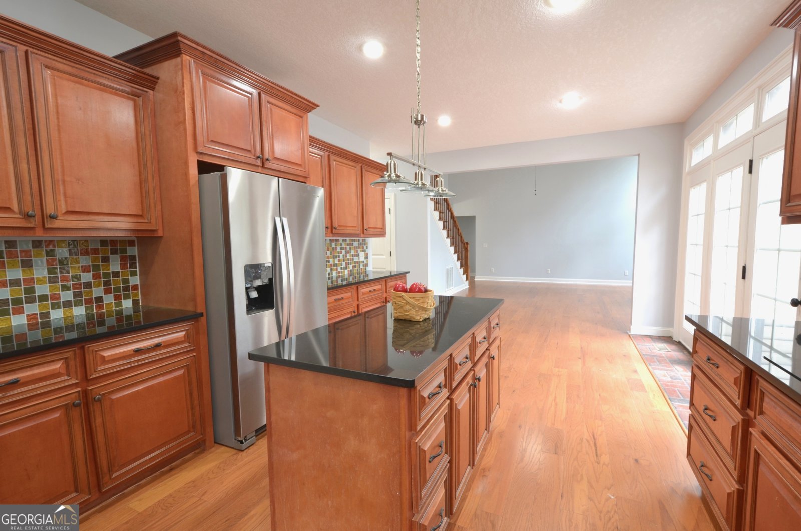 438 Highland Lakes Drive Eastman - 33