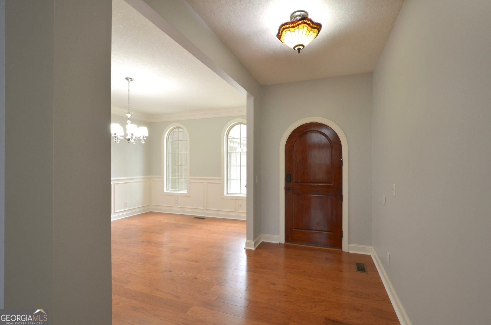 438 Highland Lakes Drive Eastman - 34