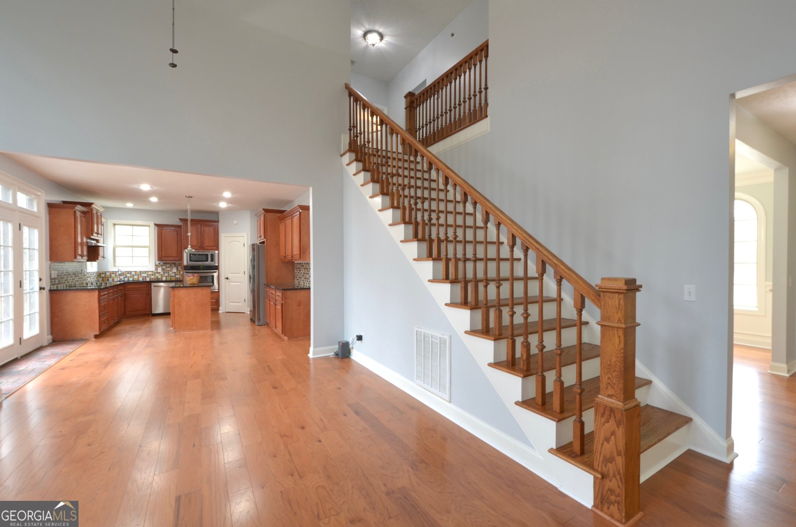 438 Highland Lakes Drive Eastman - 35