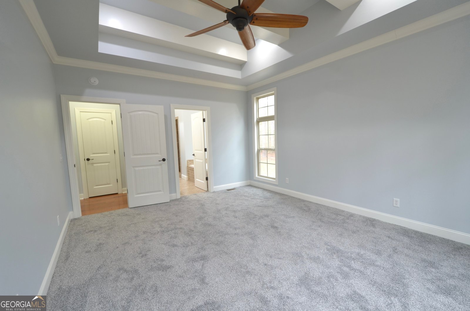 438 Highland Lakes Drive Eastman - 36