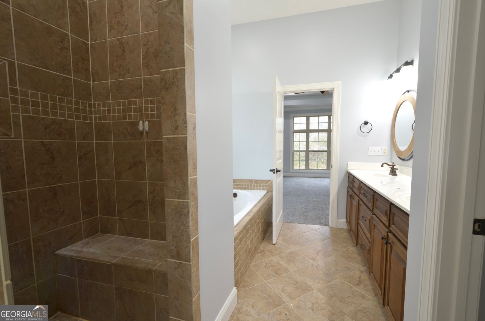 438 Highland Lakes Drive Eastman - 38