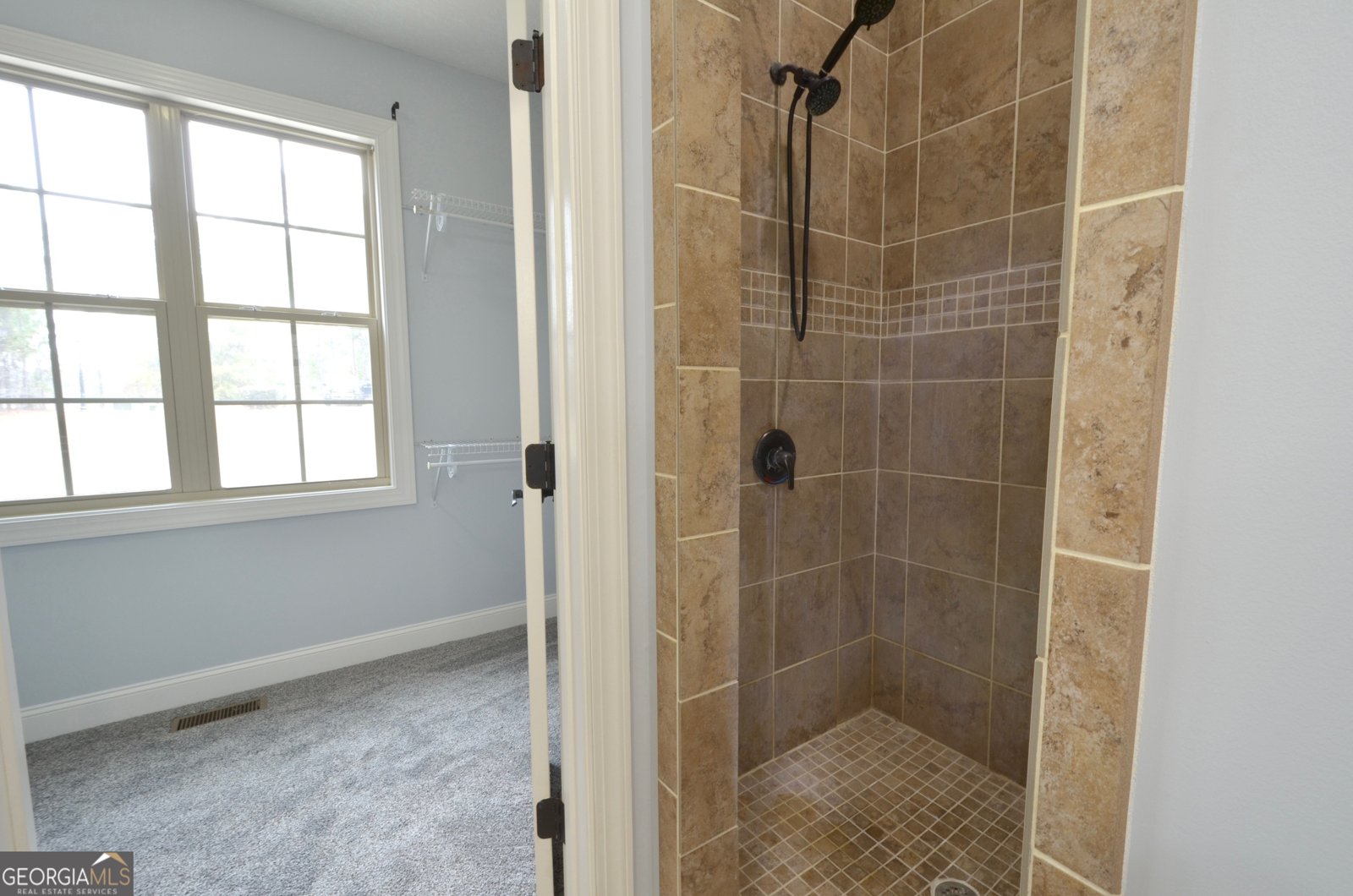 438 Highland Lakes Drive Eastman - 40