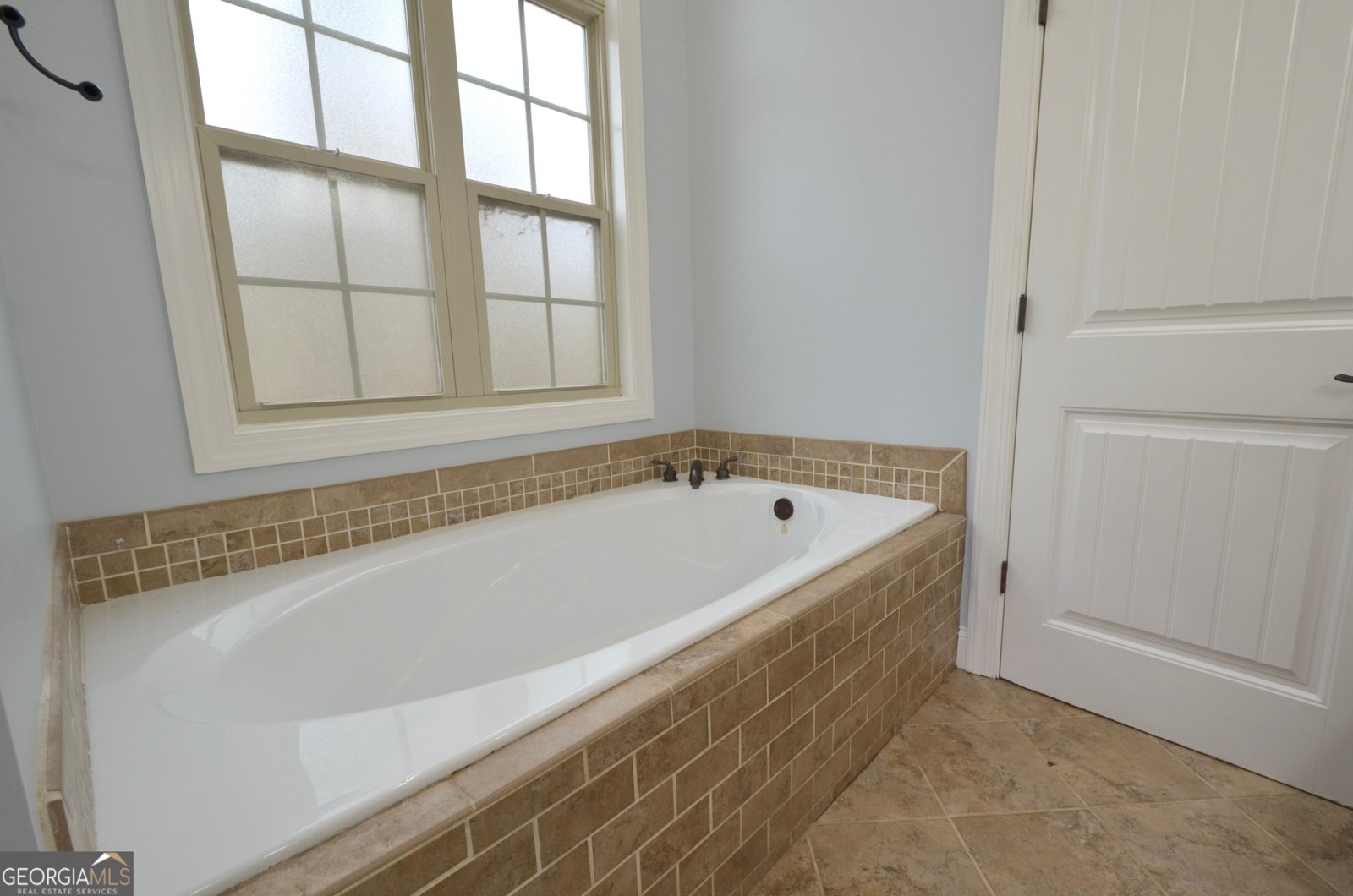 438 Highland Lakes Drive Eastman - 41