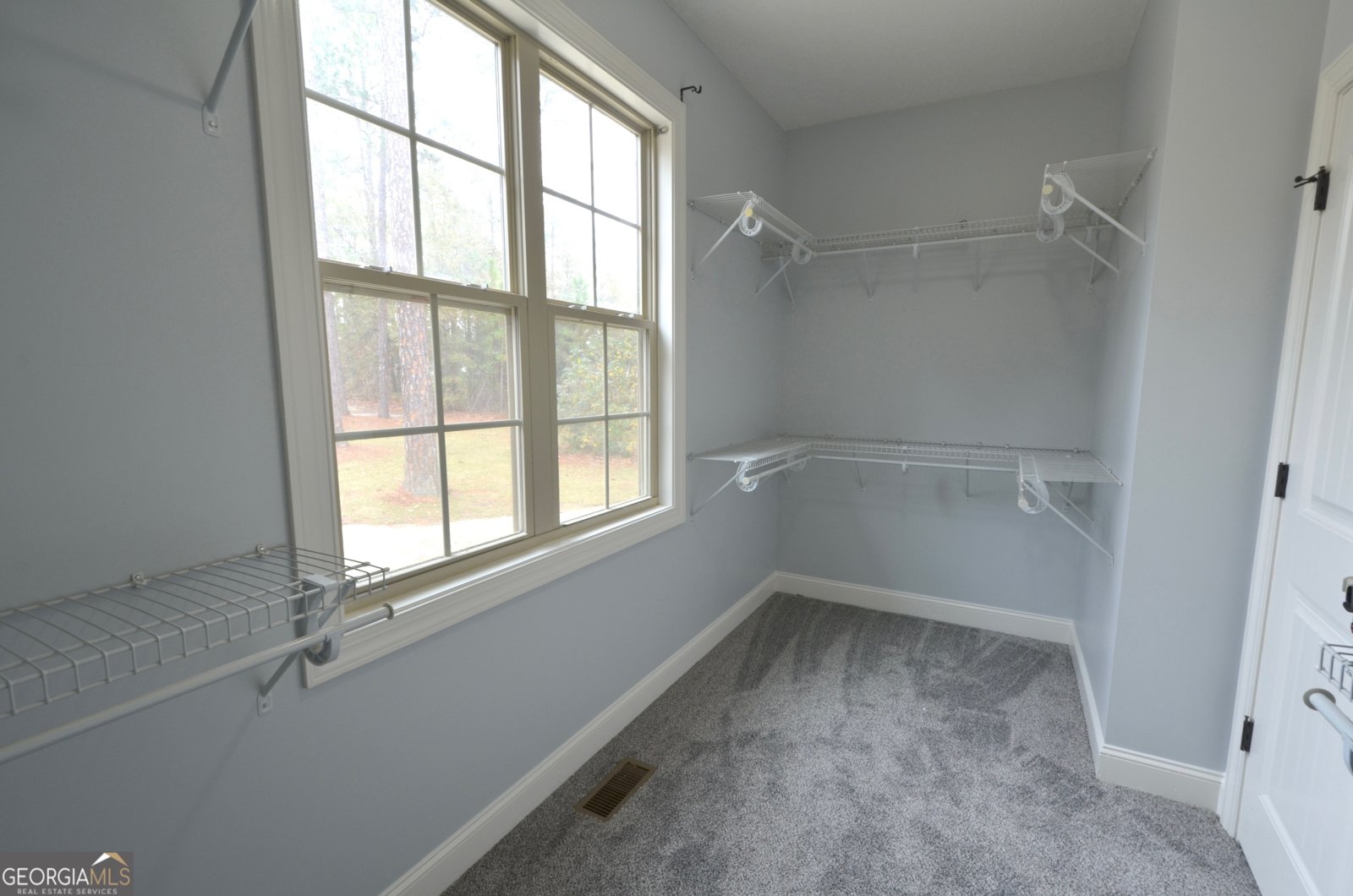 438 Highland Lakes Drive Eastman - 43