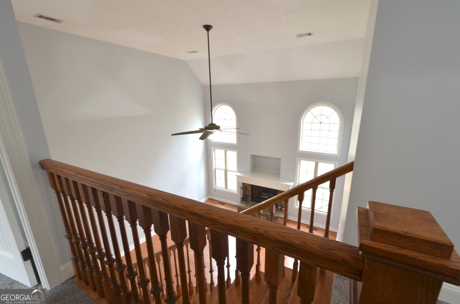 438 Highland Lakes Drive Eastman - 45