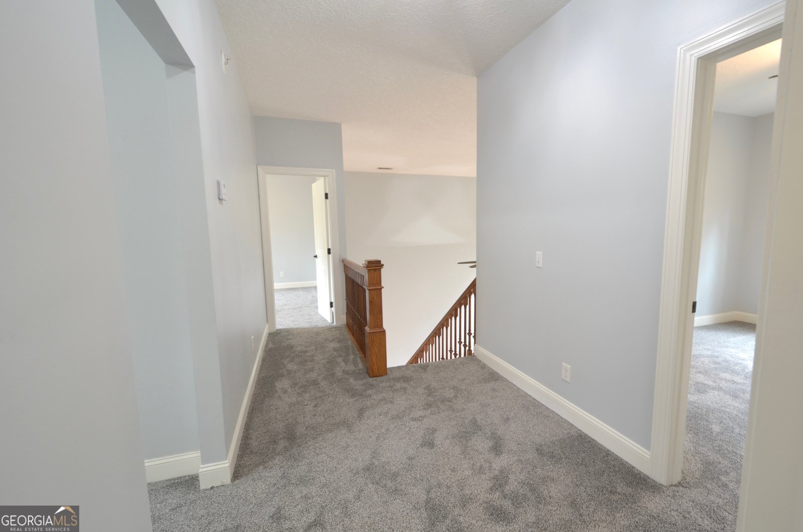 438 Highland Lakes Drive Eastman - 47