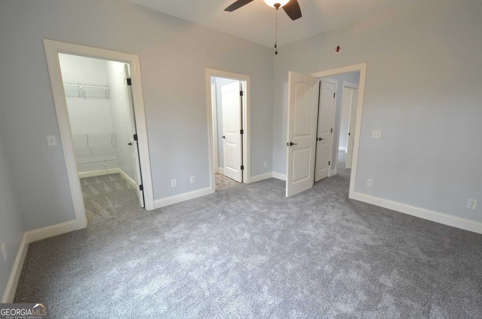 438 Highland Lakes Drive Eastman - 48