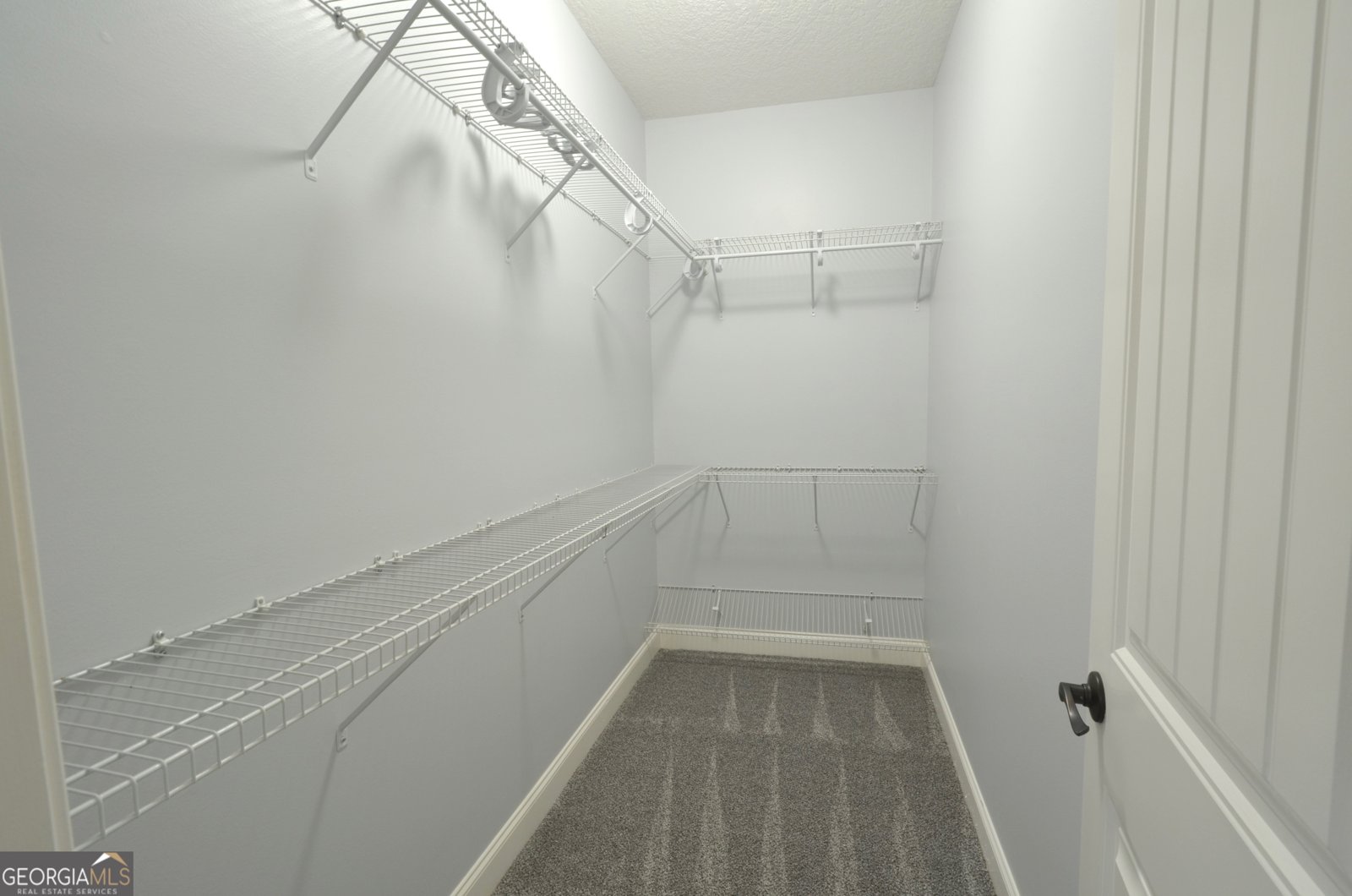 438 Highland Lakes Drive Eastman - 49