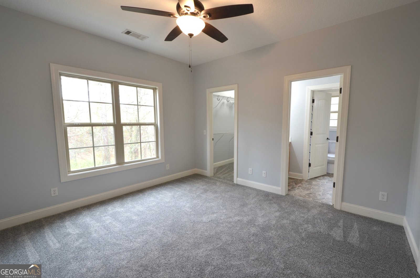 438 Highland Lakes Drive Eastman - 50