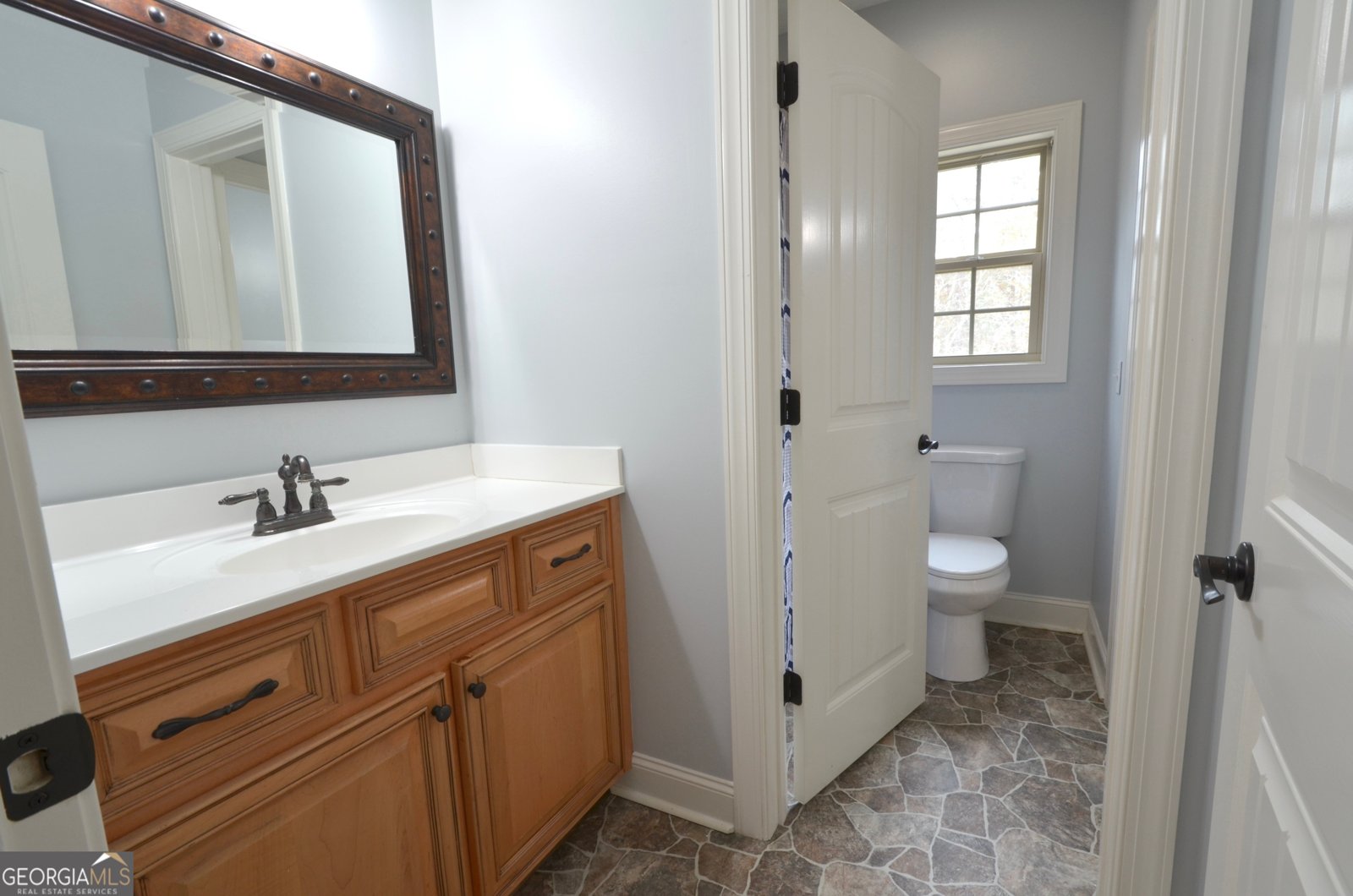 438 Highland Lakes Drive Eastman - 51