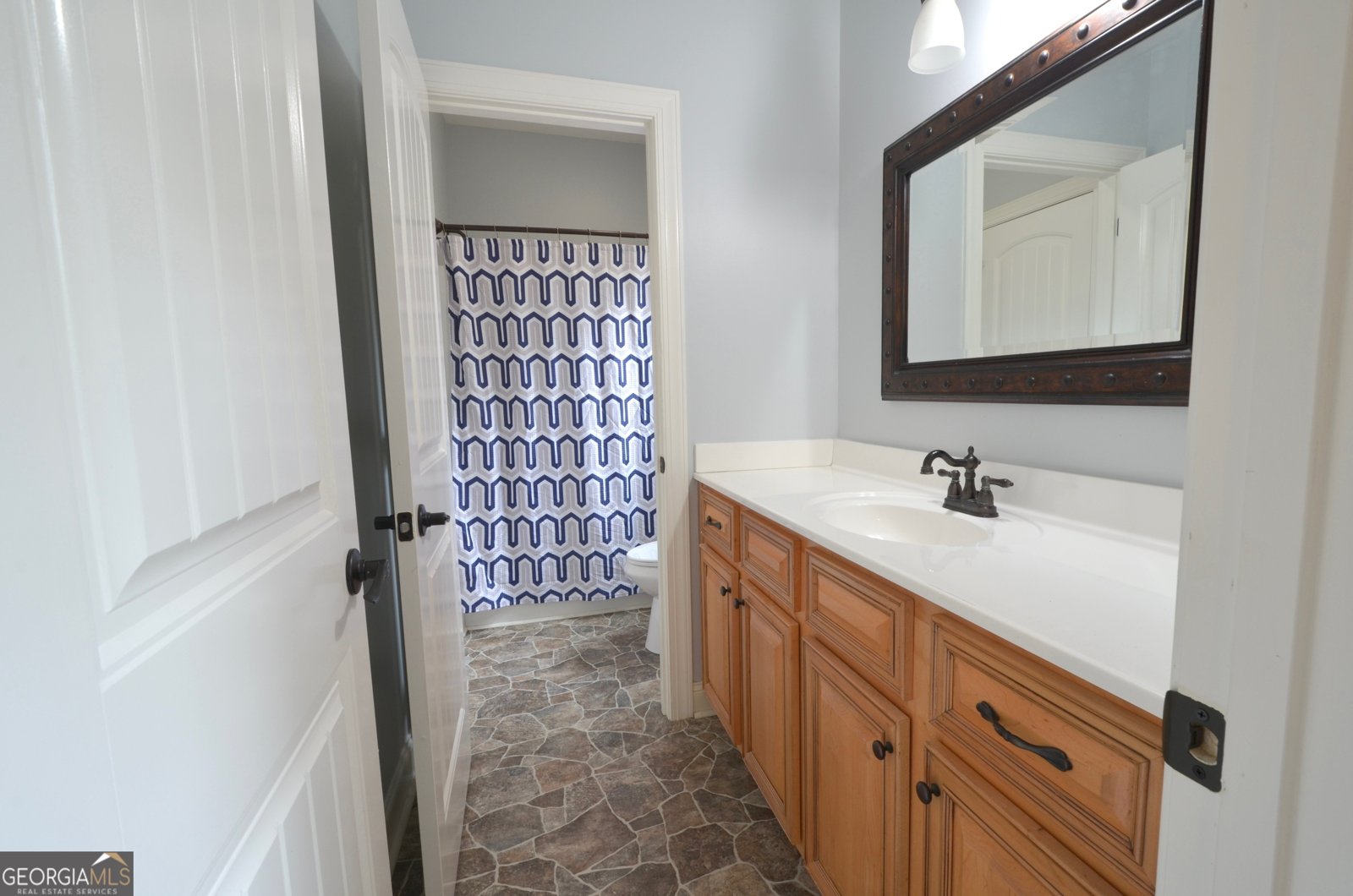 438 Highland Lakes Drive Eastman - 52