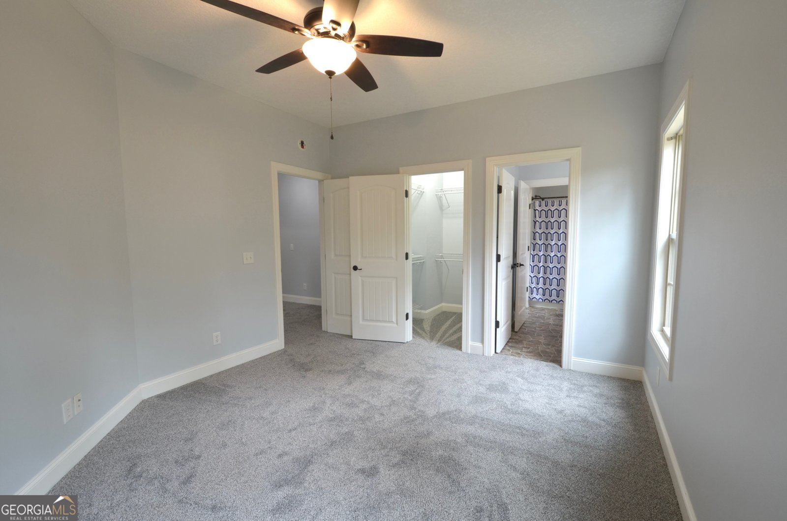 438 Highland Lakes Drive Eastman - 54