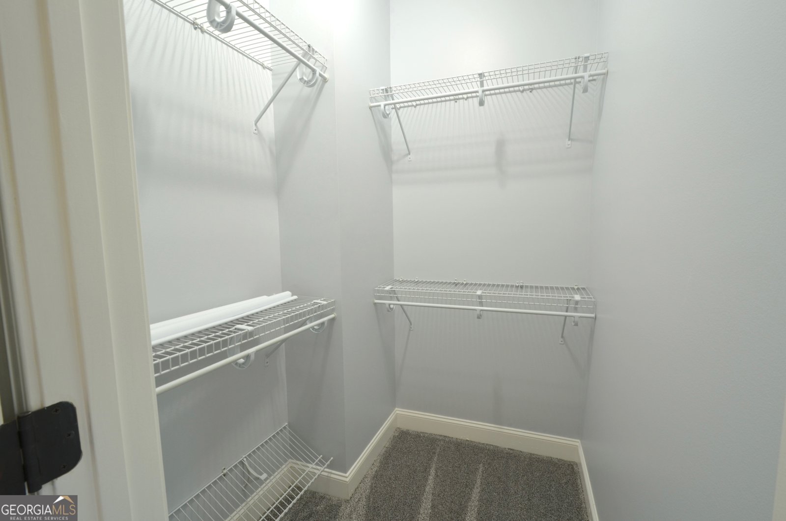 438 Highland Lakes Drive Eastman - 55