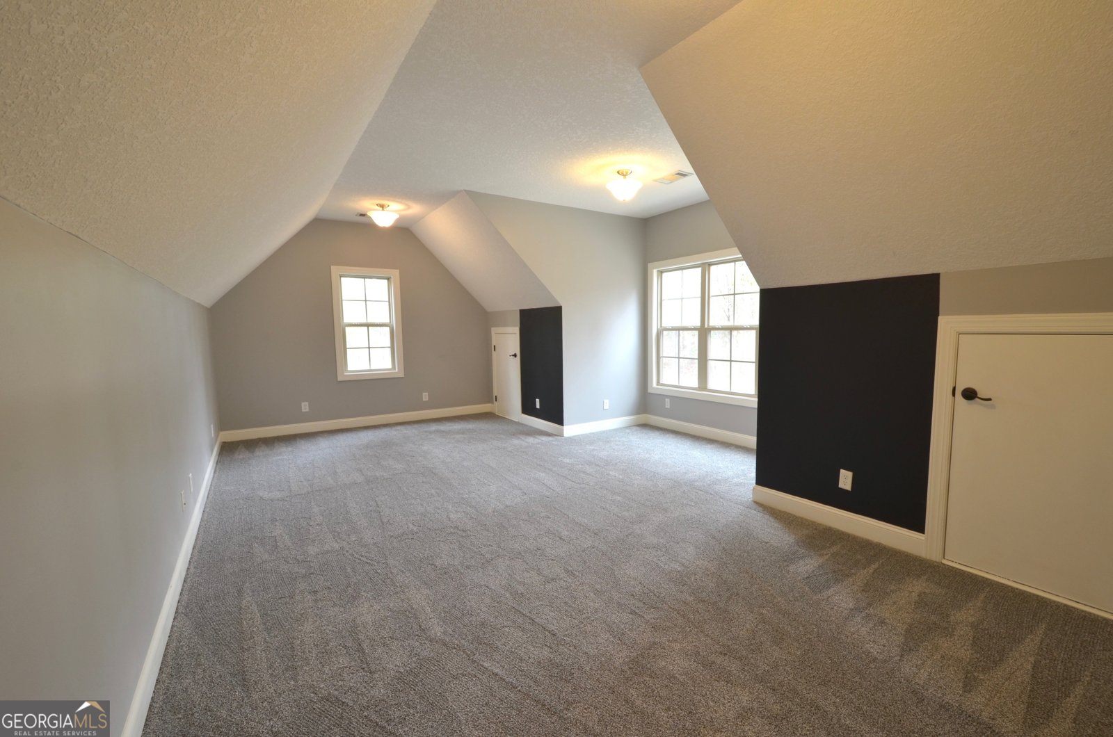 438 Highland Lakes Drive Eastman - 56