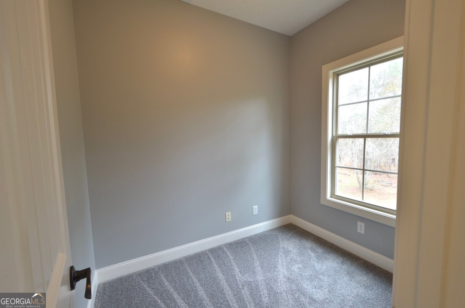 438 Highland Lakes Drive Eastman - 58