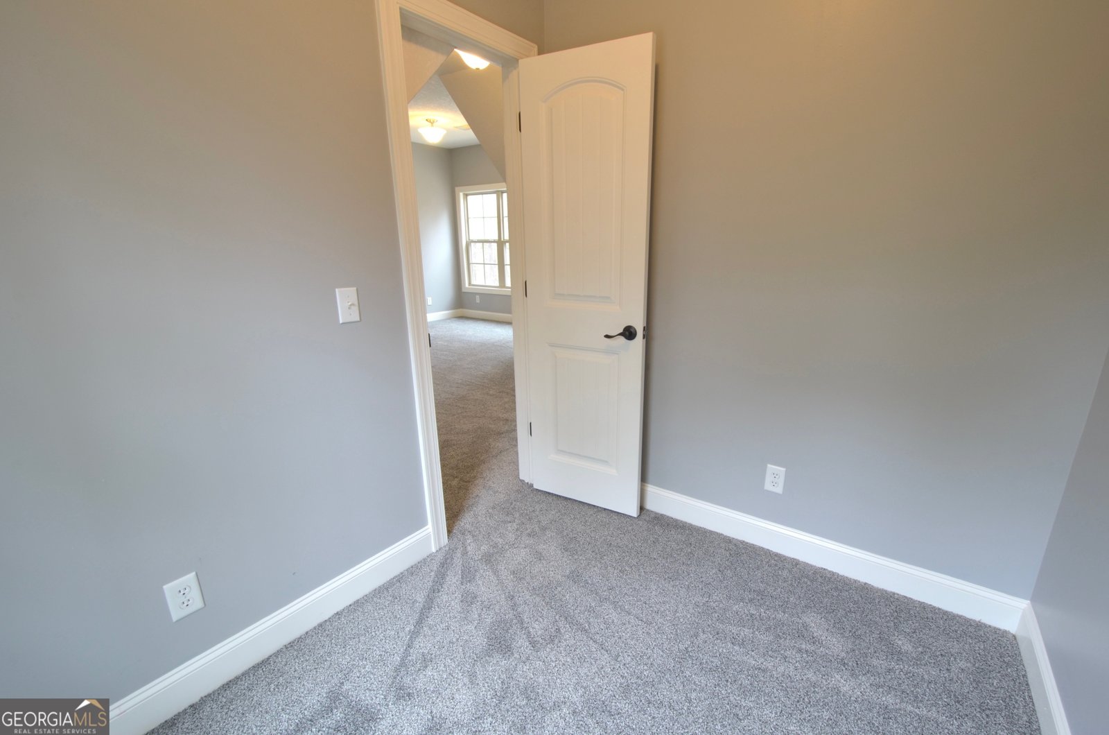 438 Highland Lakes Drive Eastman - 59