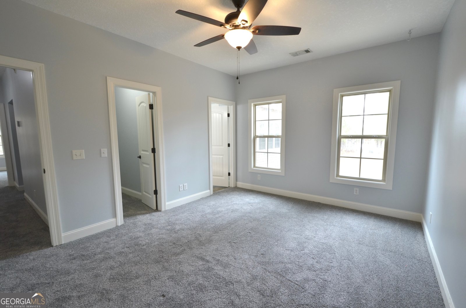 438 Highland Lakes Drive Eastman - 60