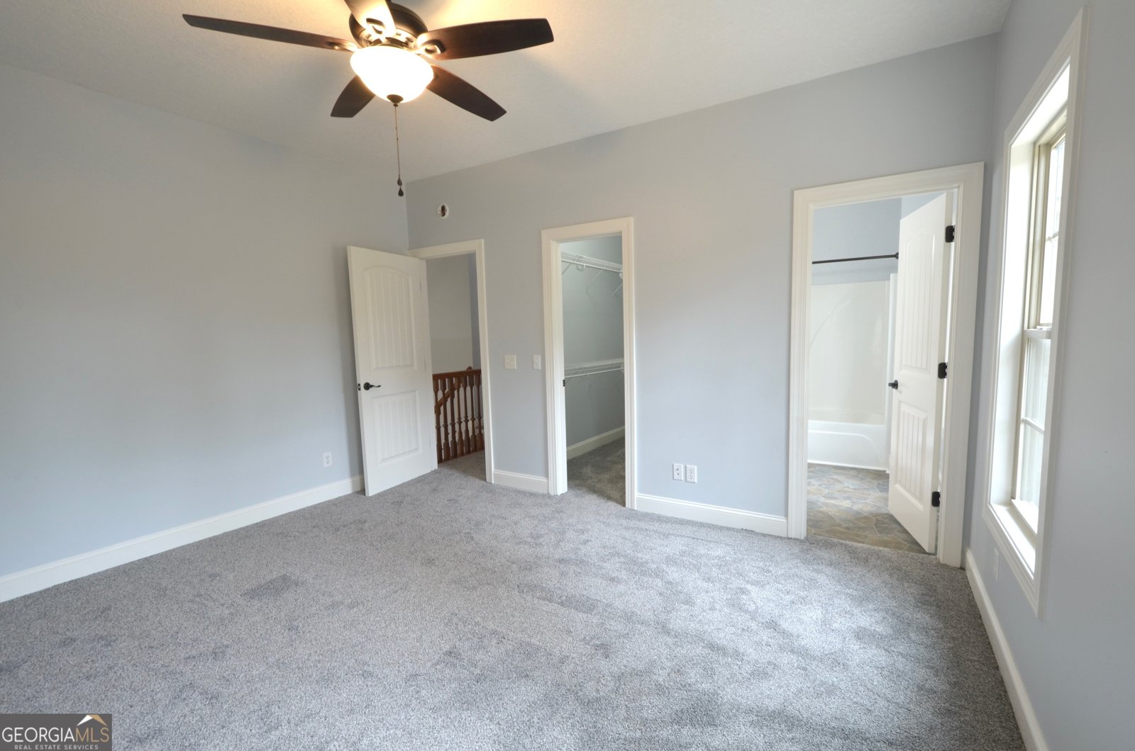 438 Highland Lakes Drive Eastman - 61