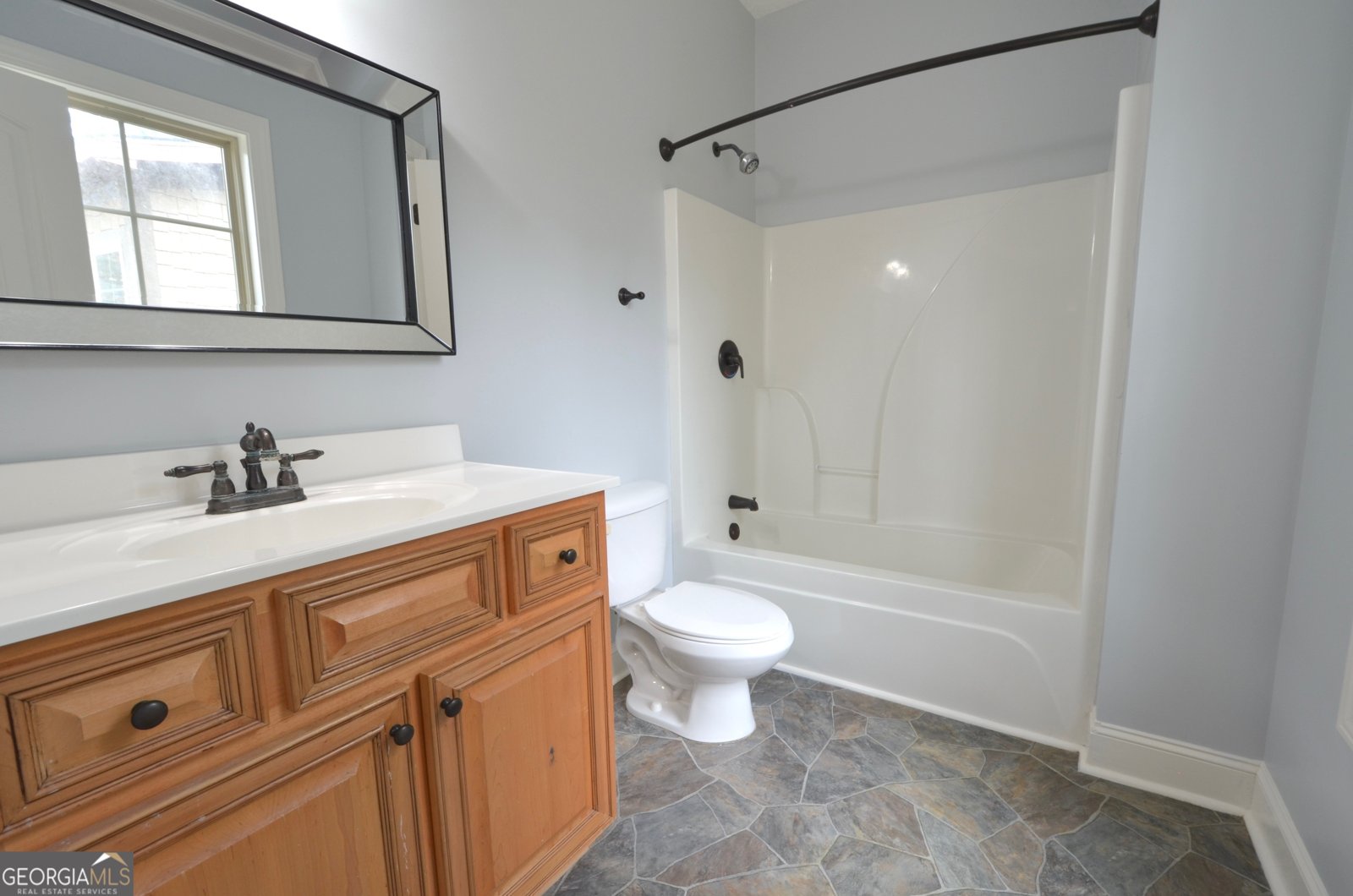 438 Highland Lakes Drive Eastman - 62