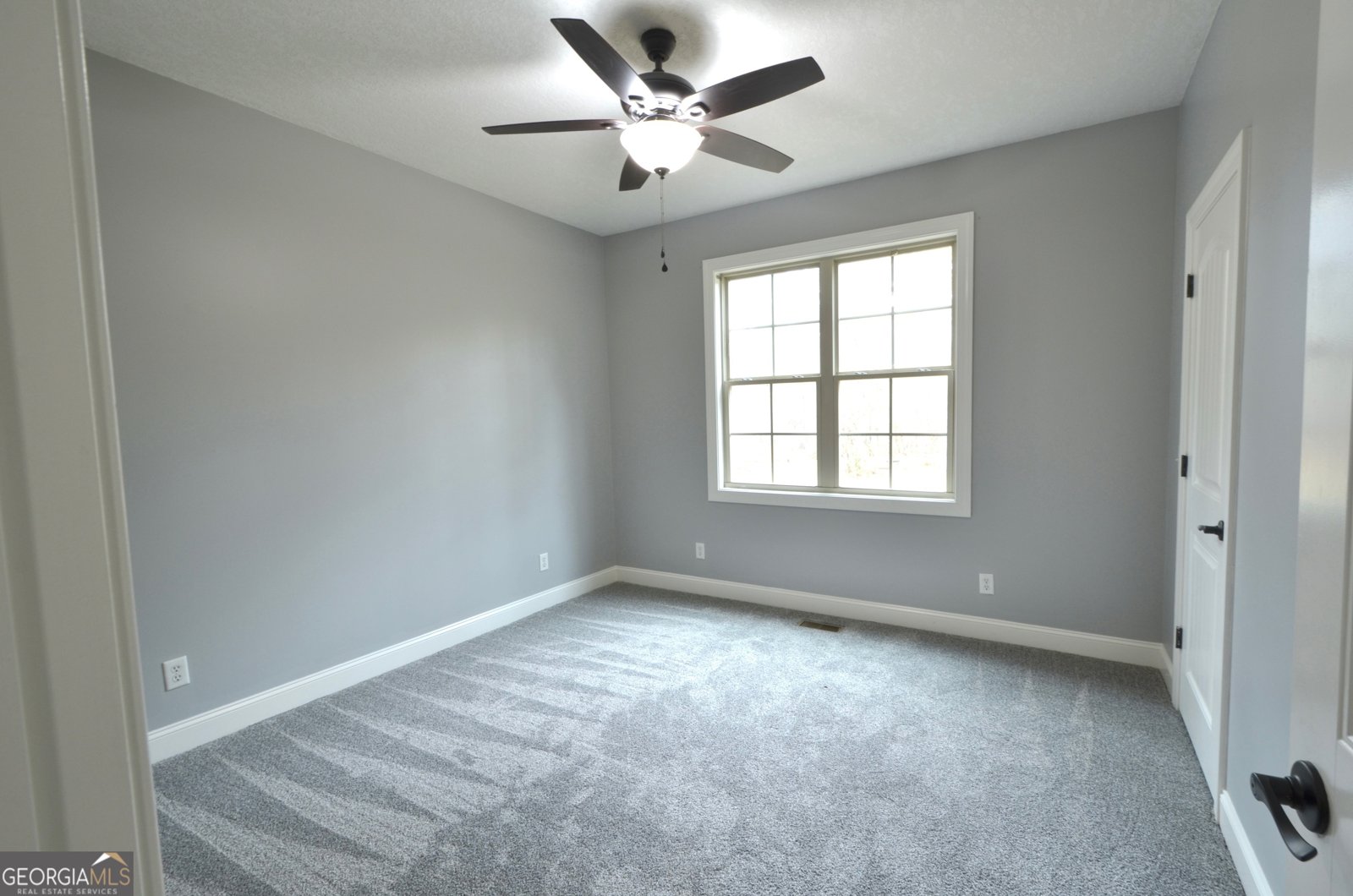 438 Highland Lakes Drive Eastman - 64