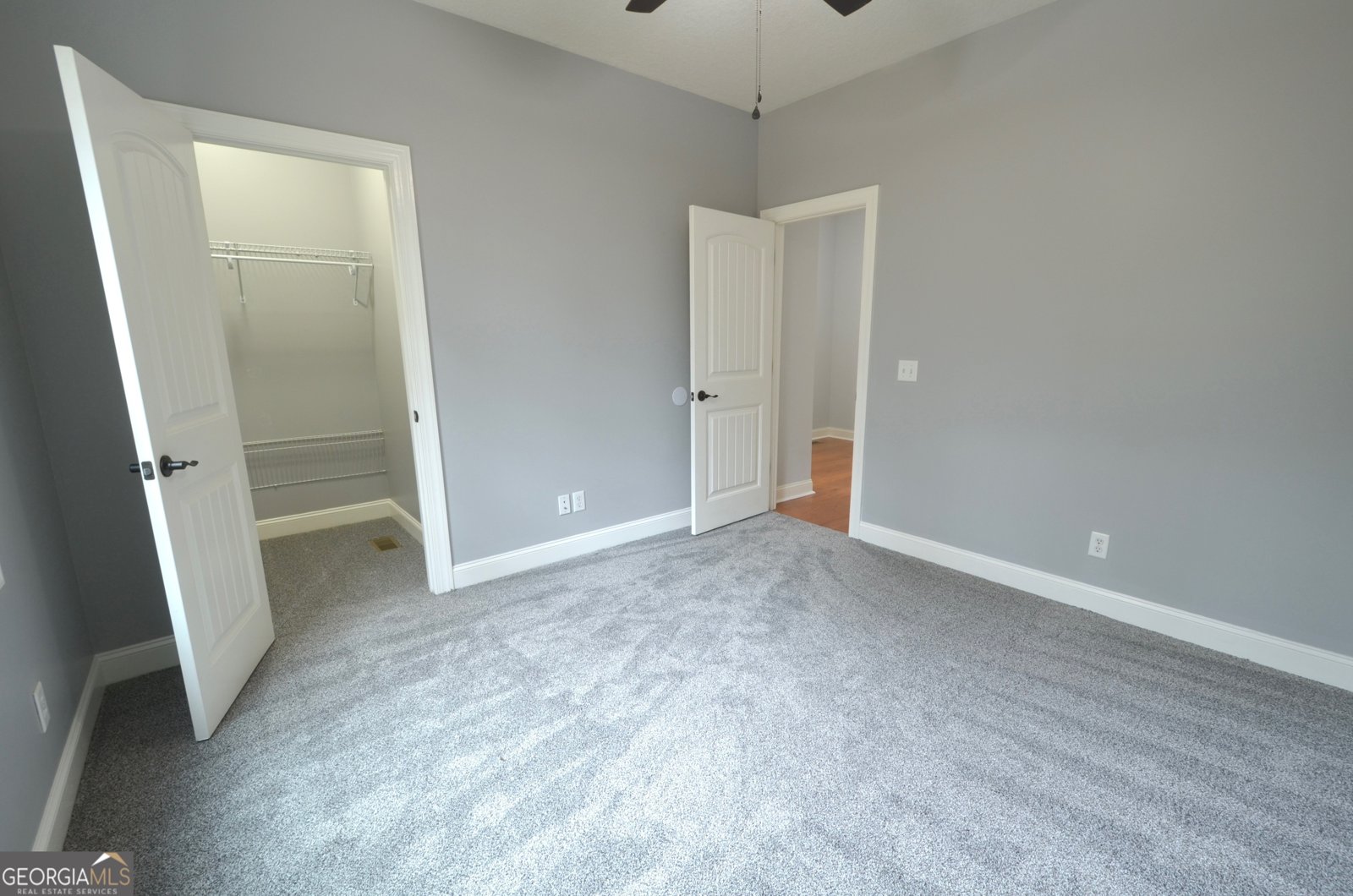 438 Highland Lakes Drive Eastman - 65