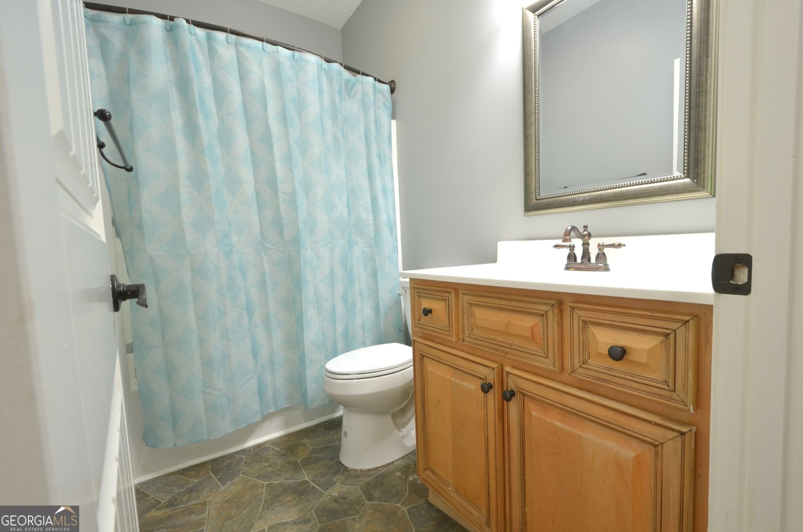 438 Highland Lakes Drive Eastman - 66