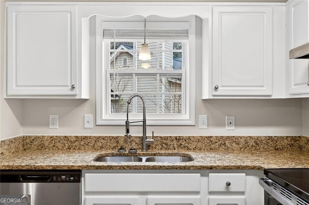 205 Remmington Court Dallas - 10