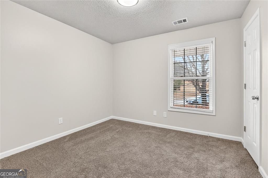 205 Remmington Court Dallas - 11