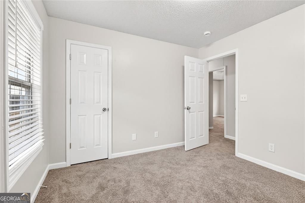 205 Remmington Court Dallas - 12