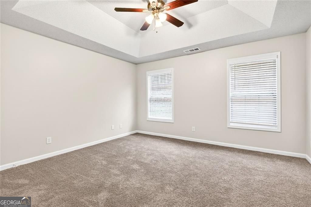 205 Remmington Court Dallas - 13