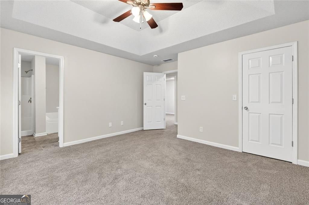 205 Remmington Court Dallas - 14