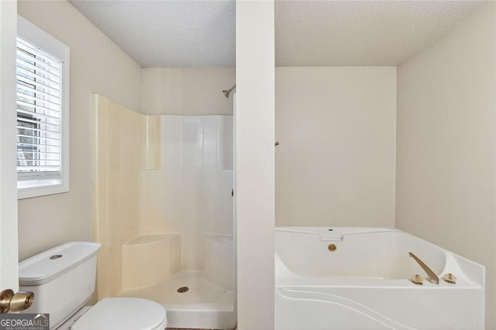 205 Remmington Court Dallas - 16