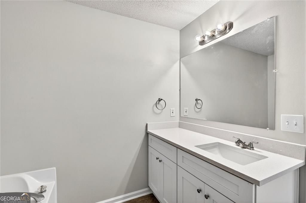 205 Remmington Court Dallas - 17