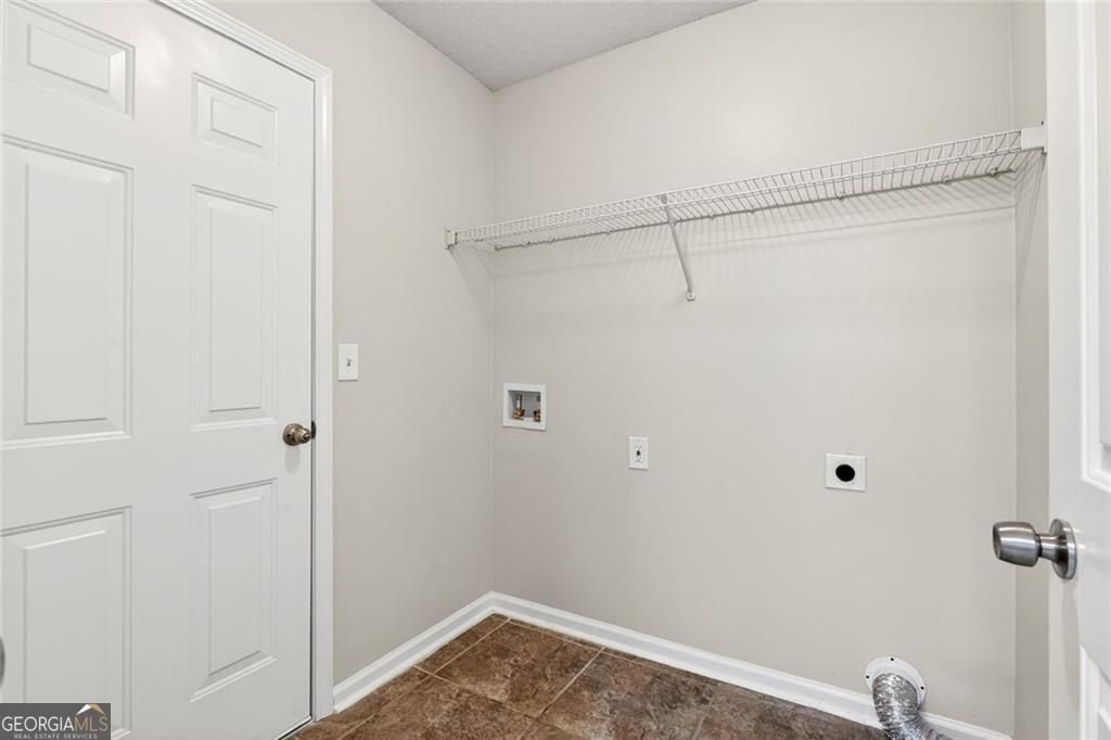 205 Remmington Court Dallas - 18