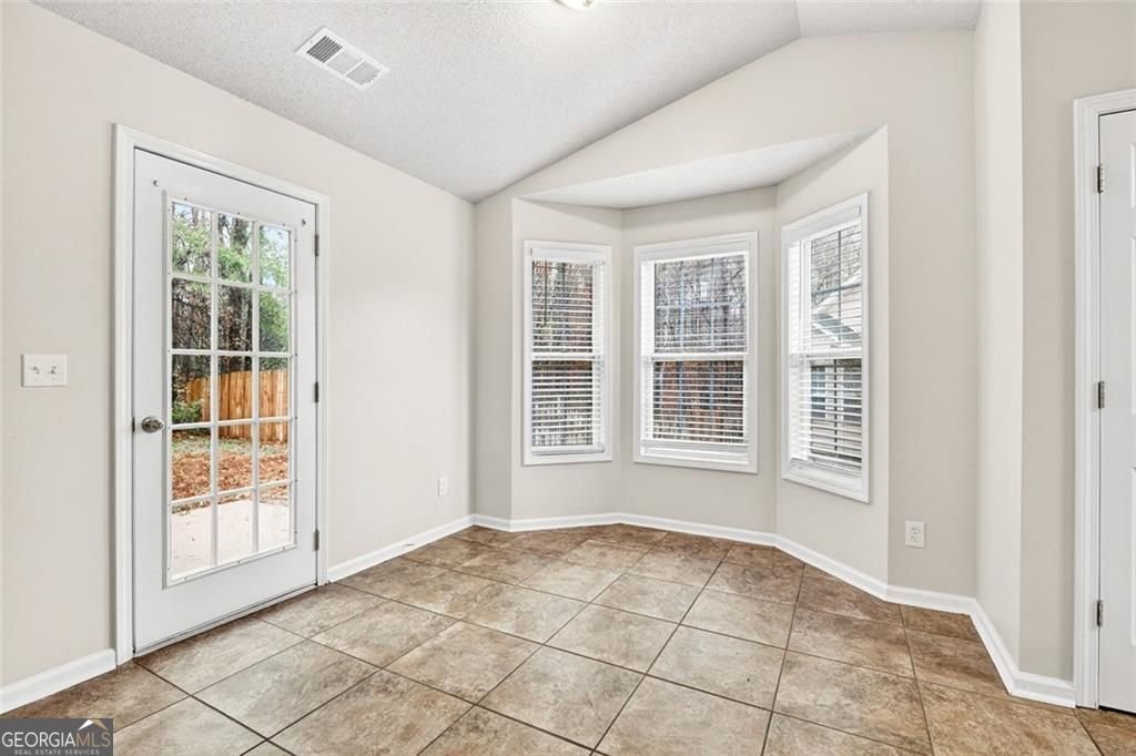 205 Remmington Court Dallas - 19