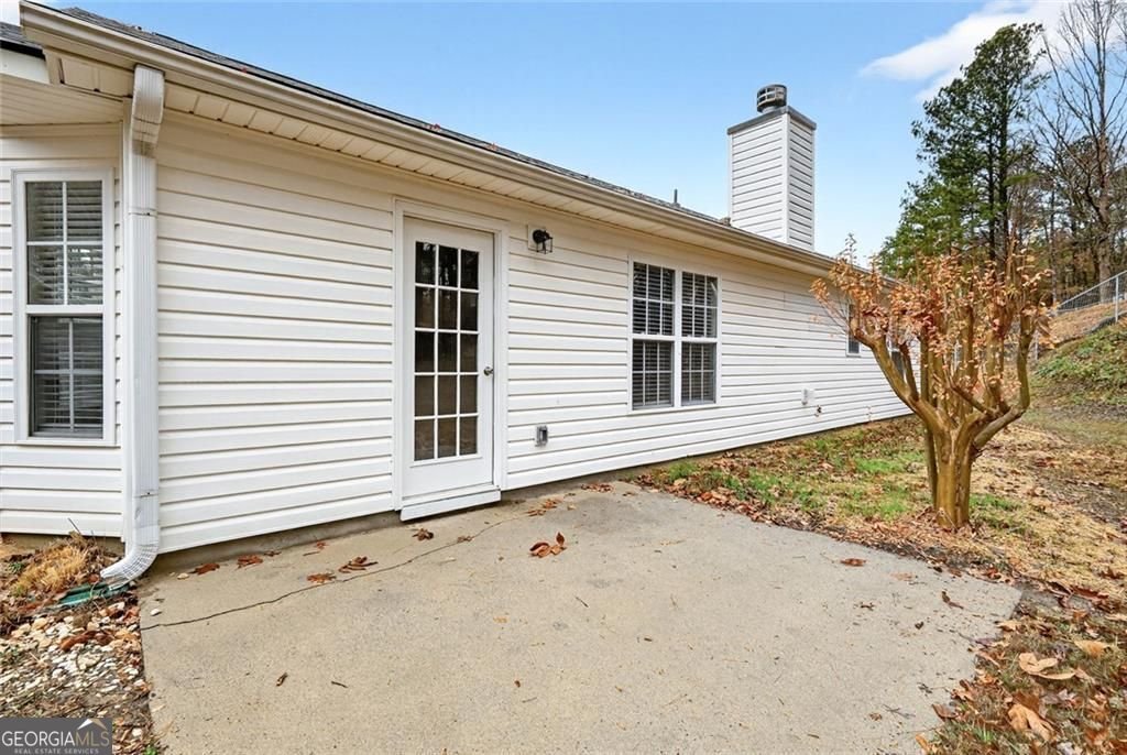 205 Remmington Court Dallas - 20