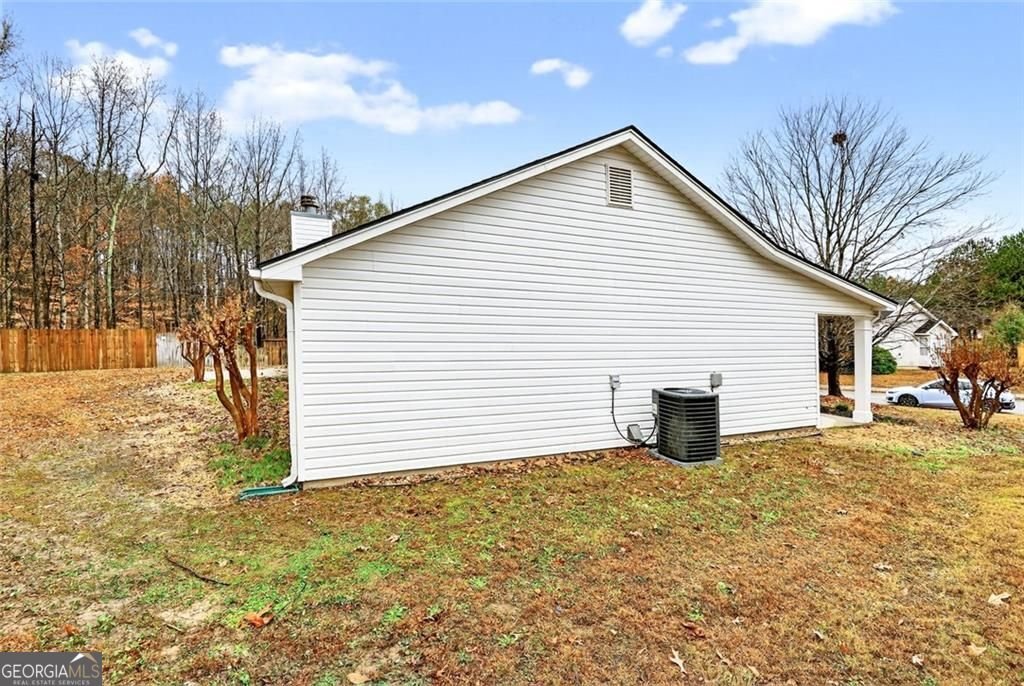 205 Remington Court Dallas - 23