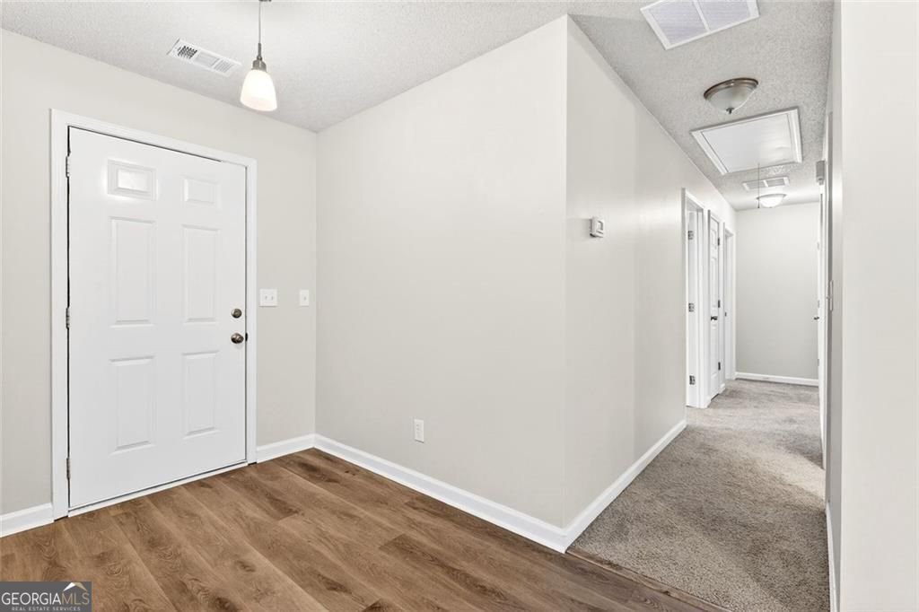 205 Remmington Court Dallas - 4