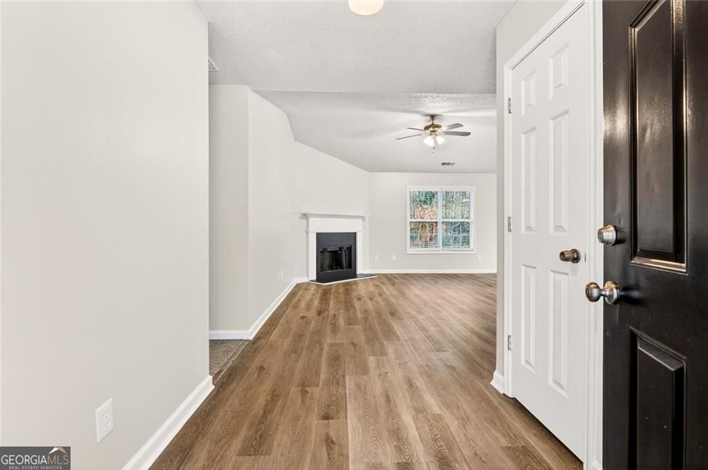 205 Remmington Court Dallas - 5