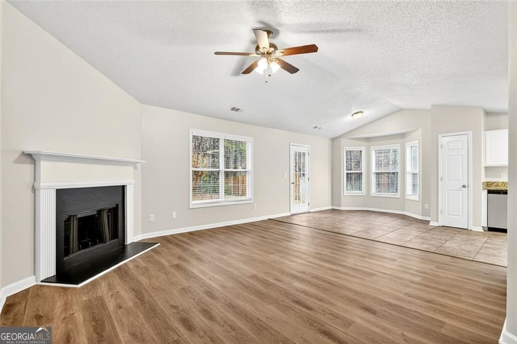 205 Remmington Court Dallas - 6