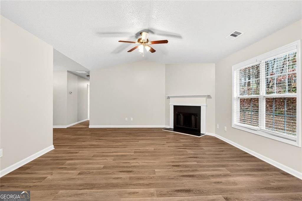 205 Remmington Court Dallas - 7