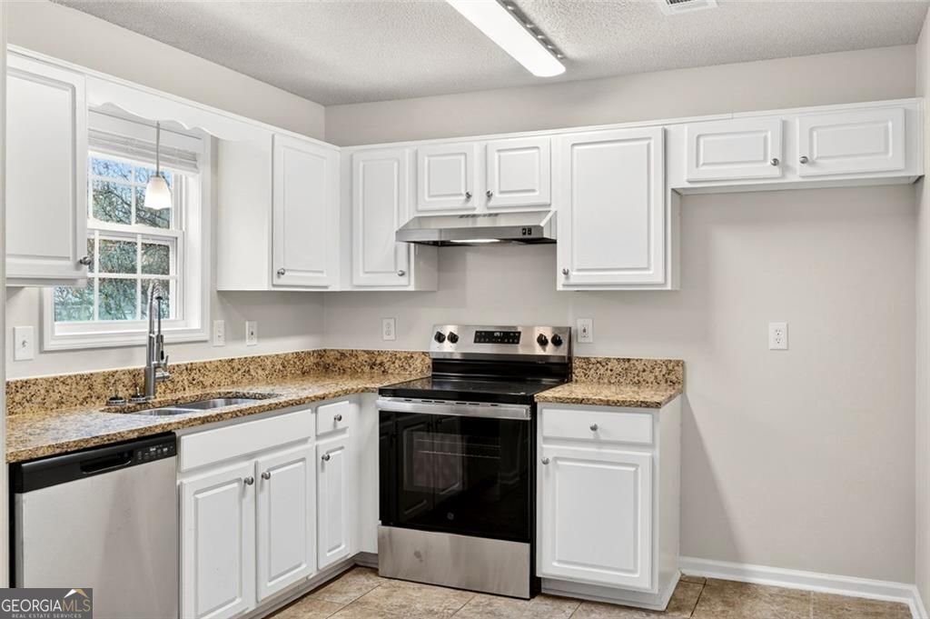 205 Remmington Court Dallas - 8