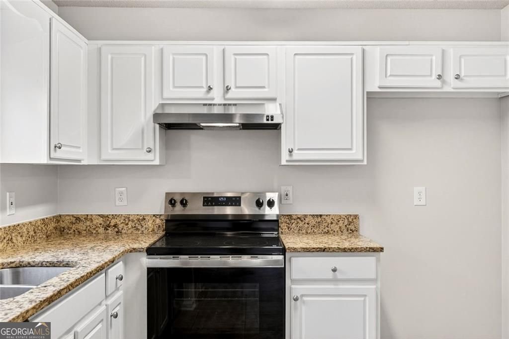 205 Remmington Court Dallas - 9