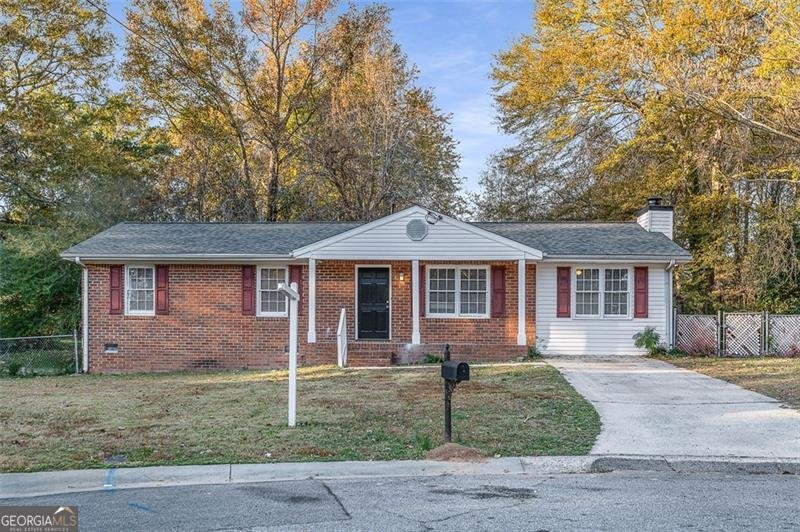 279 Allison Court Riverdale - 10