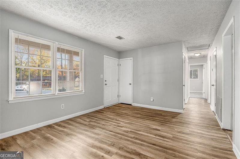 279 Allison Court Riverdale - 11