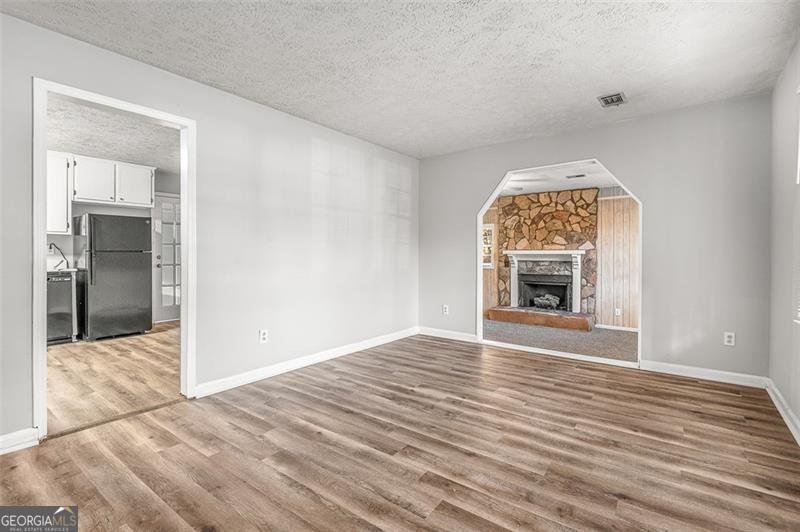 279 Allison Court Riverdale - 12