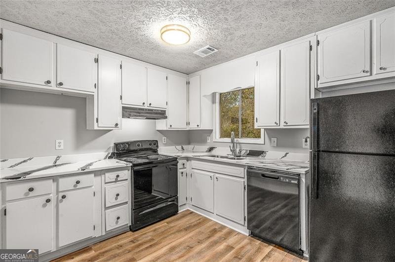 279 Allison Court Riverdale - 13