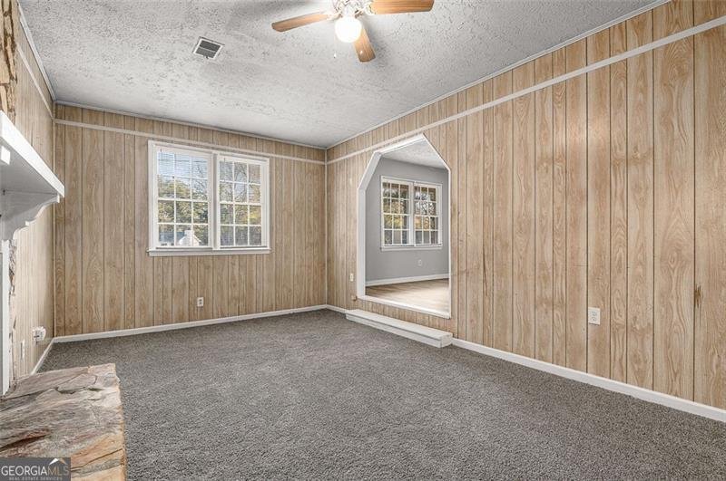 279 Allison Court Riverdale - 14